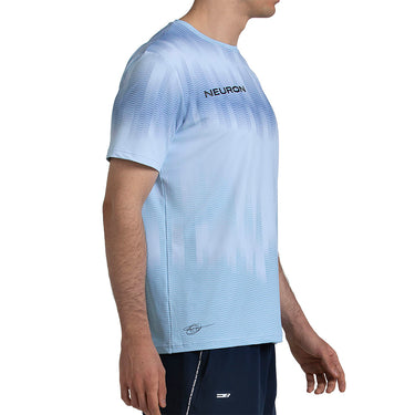 BULLPADEL CHINGOTTO 26V (T-shirt)