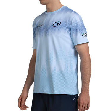 BULLPADEL CHINGOTTO 26V (T-shirt)