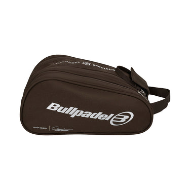 BULLPADEL BPN-26023 D.CASE 2026 CLAUDIA FERNANDEZ (Trousse de toilette)