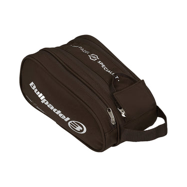 BULLPADEL BPN-26023 D.CASE 2026 CLAUDIA FERNANDEZ (Trousse de toilette)