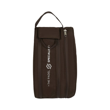 BULLPADEL BPN-26023 D.CASE 2026 CLAUDIA FERNANDEZ (Trousse de toilette)