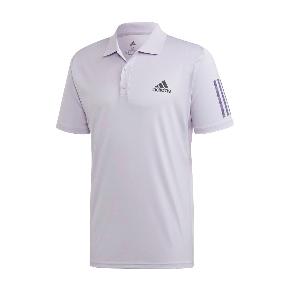 CLUB 3STR (Polo)