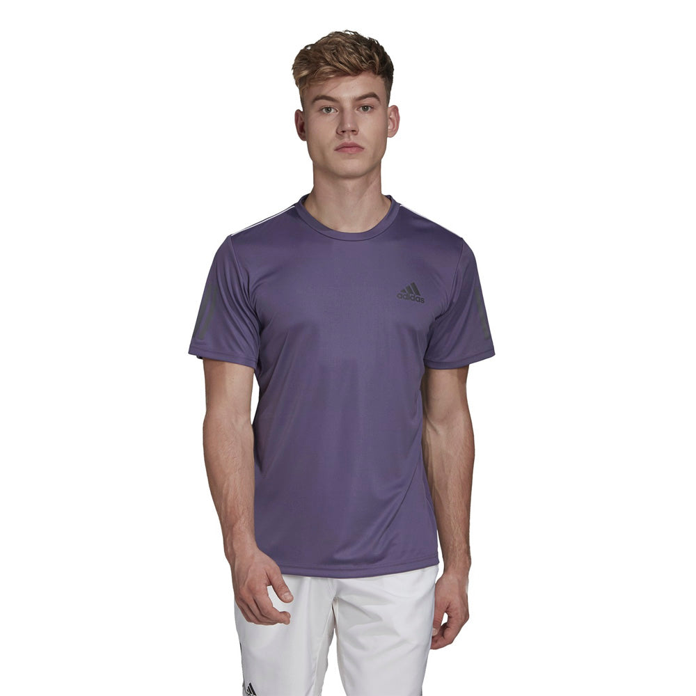 CLUB 3STR (Camiseta)
