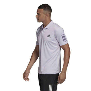 ADIDAS CLUB 3STR (Polo)