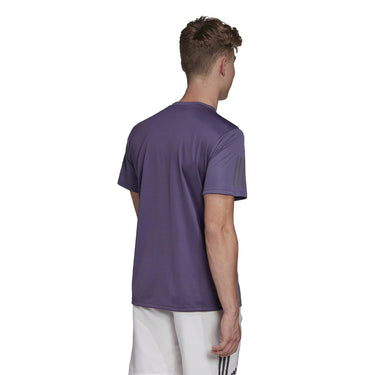 ADIDAS CLUB 3STR (Camiseta)