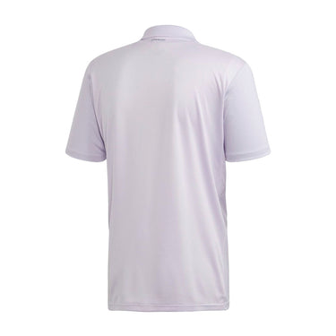 ADIDAS CLUB 3STR (Polo)