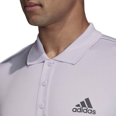 ADIDAS CLUB 3STR (Polo)
