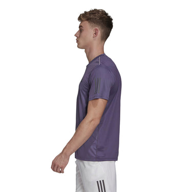 ADIDAS CLUB 3STR (Camiseta)