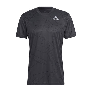 ADIDAS CLUB GRAPH (Camiseta)
