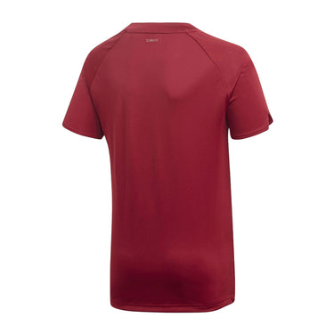 ADIDAS CLUB JR (Camiseta)