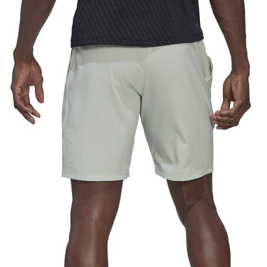 ADIDAS CLUB SW LINEN (Shorts)