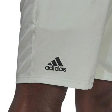 ADIDAS CLUB SW LINEN (Shorts)