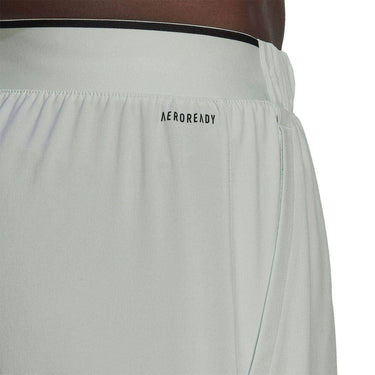 ADIDAS CLUB SW LINEN (Shorts)