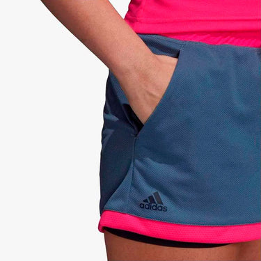 ADIDAS CLUB TECH (Shorts)