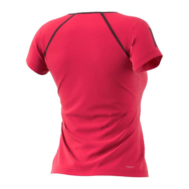 ADIDAS CLUB W (Camiseta)
