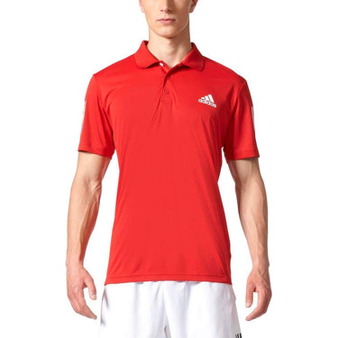 ADIDAS CLUB (Polo)