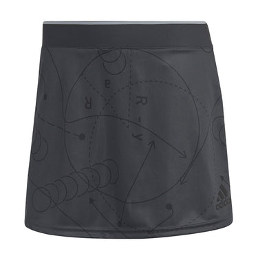 ADIDAS CLUB GRAPH W (Falda)