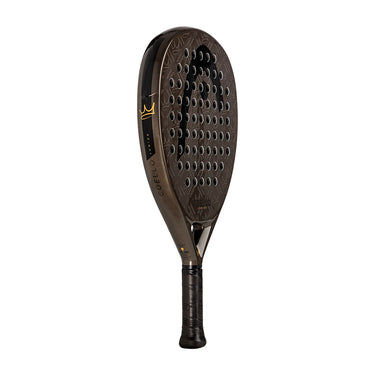 HEAD COELLO Junior 2026 (Pala)