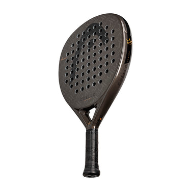 HEAD COELLO Junior 2026 (Pala)