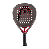 HEAD COELLO MOTION 2026