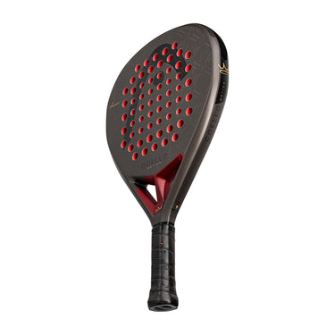 HEAD COELLO Motion 2026 (Pala)