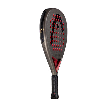 HEAD COELLO PRO 2026 ARTURO COELLO (Pala)