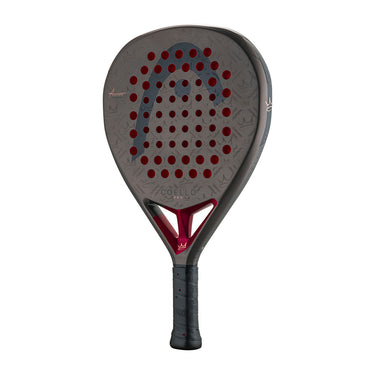 HEAD COELLO PRO 2026 ARTURO COELLO (Pala)