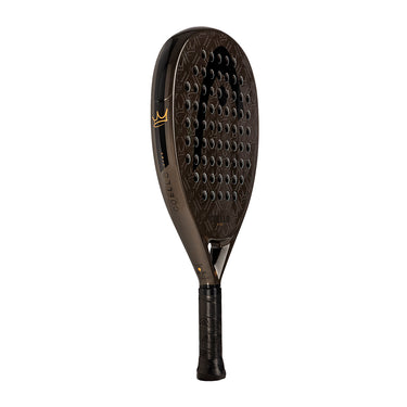 HEAD COELLO Vibe 2026 (Pala)