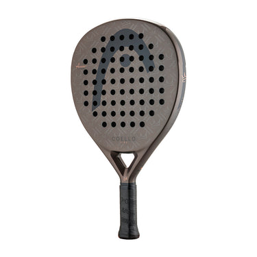 HEAD COELLO Vibe 2026 (Pala)