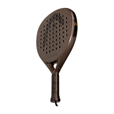 HEAD COELLO Vibe 2026 (Pala)