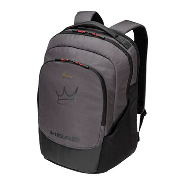 HEAD COELLO PRO X Padel Backpack 30L 2026 ARTURO COELLO (Ryggsäck)