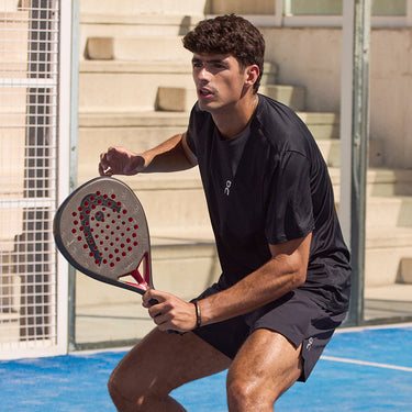 HEAD COELLO PRO 2026 ARTURO COELLO (Pala)