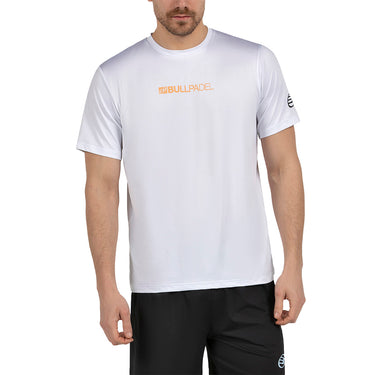 BULLPADEL COLEDIL Hombre (Camiseta)