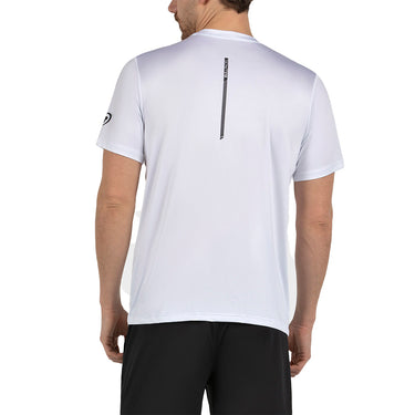 BULLPADEL COLEDIL Hombre (Camiseta)