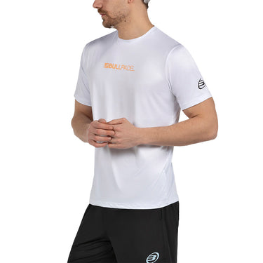 BULLPADEL COLEDIL Hombre (Camiseta)