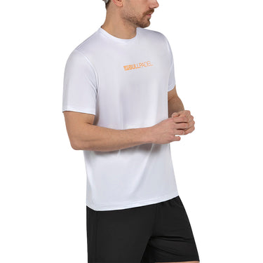 BULLPADEL COLEDIL Hombre (Camiseta)