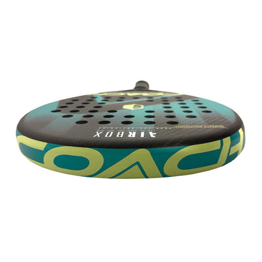 PADDLE COACH AIRBOX Control 2024 (Racket)