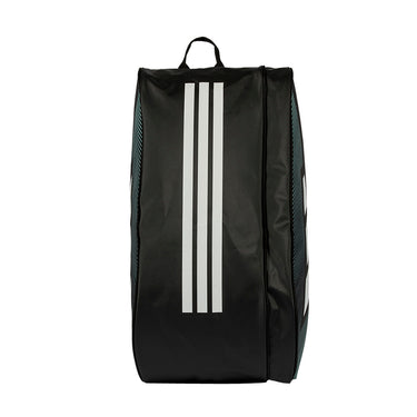 ADIDAS CONTROL Black 2026 (Padelväska)