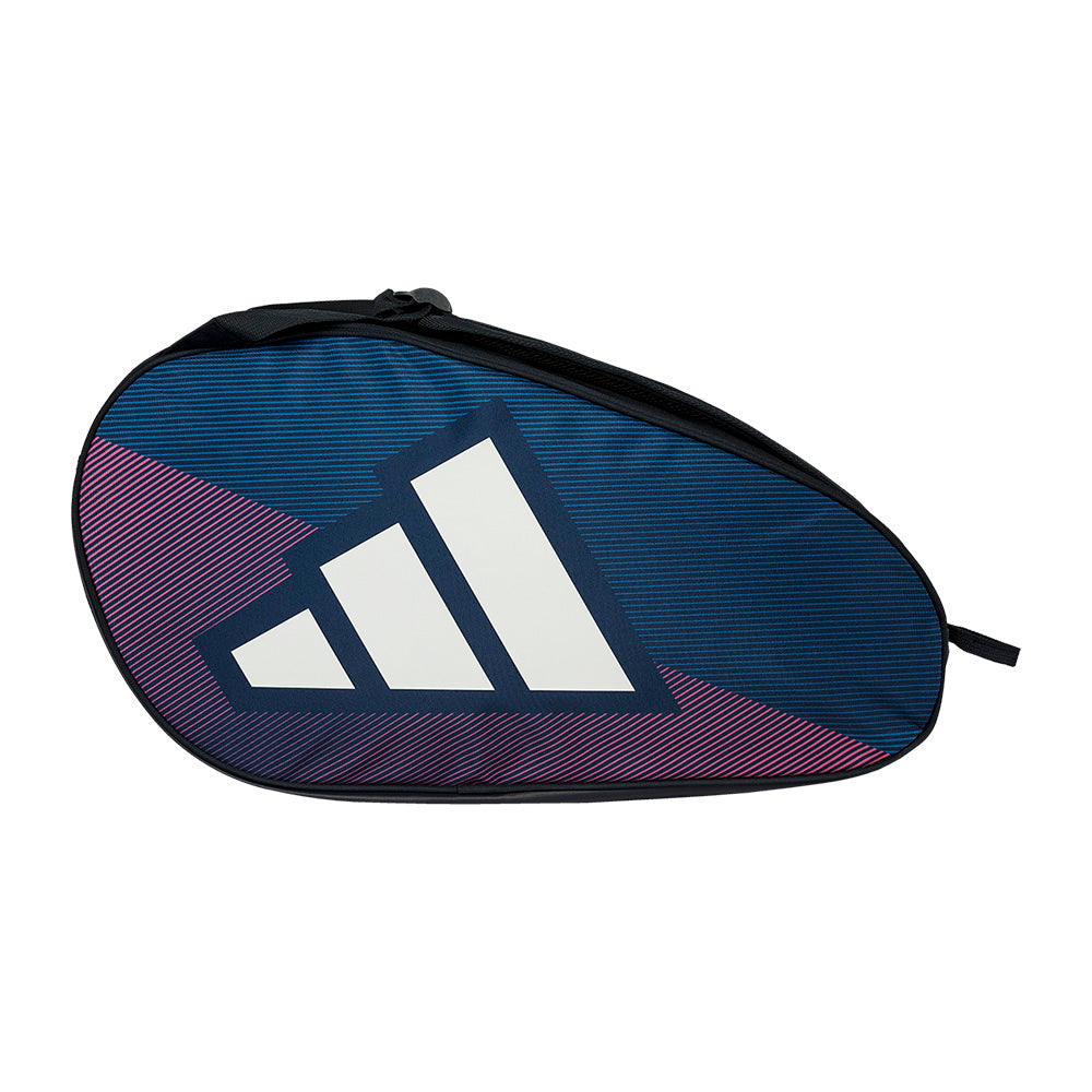 CONTROL Blue 2026 (Racket bag)