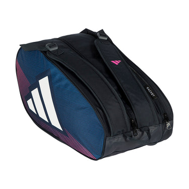 ADIDAS CONTROL Blue 2026 (Padelväska)