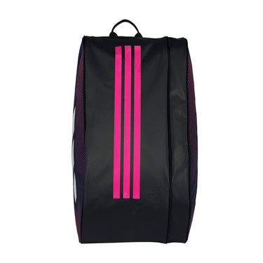 ADIDAS CONTROL Blue 2026 (Padelväska)