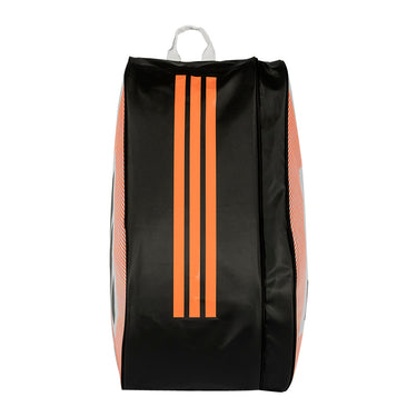 ADIDAS CONTROL White 2026 (Padelväska)