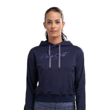 DROP SHOT CORA (Sweatshirt)
