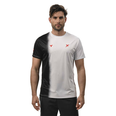 DROP SHOT COSMO (T-shirt)