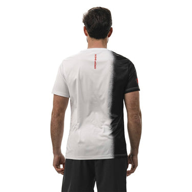 DROP SHOT COSMO (T-shirt)