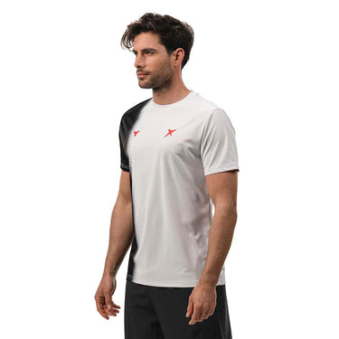 DROP SHOT COSMO (T-shirt)