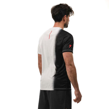 DROP SHOT COSMO (T-shirt)