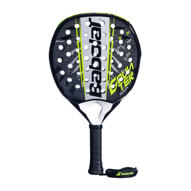 BABOLAT COUNTER VERON 2.6 2026 (Racket)