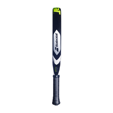 BABOLAT COUNTER VERON 2.6 2026 (Racket)
