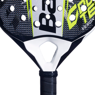 BABOLAT COUNTER VERON 2.6 2026 (Racket)